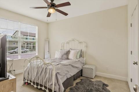 971 Lavender St, Manteca, CA 95337 photo 46