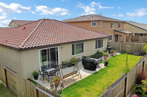 971 Lavender St, Manteca, CA 95337 photo 55