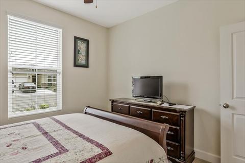 971 Lavender St, Manteca, CA 95337 photo 44