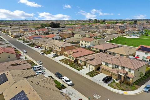 971 Lavender St, Manteca, CA 95337 photo 10
