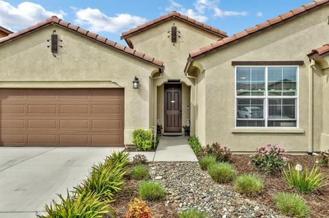 971 Lavender St, Manteca, CA 95337 photo 11
