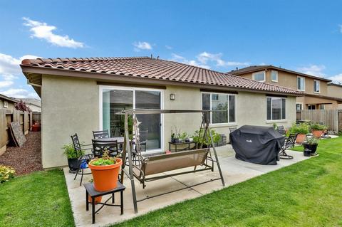 971 Lavender St, Manteca, CA 95337 photo 51