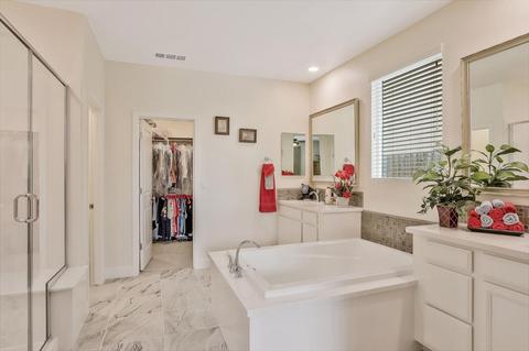 971 Lavender St, Manteca, CA 95337 photo 33