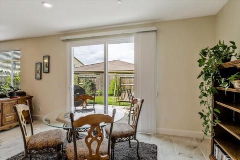 971 Lavender St, Manteca, CA 95337 photo 24
