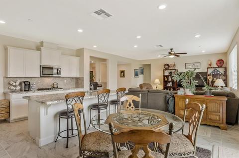971 Lavender St, Manteca, CA 95337 photo 25
