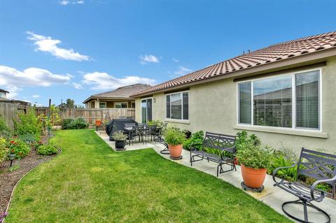 971 Lavender St, Manteca, CA 95337 photo 52