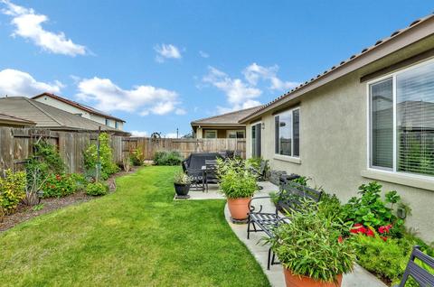 971 Lavender St, Manteca, CA 95337 photo 53