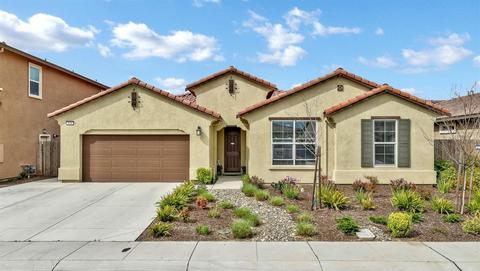971 Lavender St, Manteca, CA 95337 photo 2
