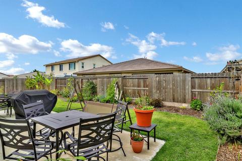 971 Lavender St, Manteca, CA 95337 photo 50