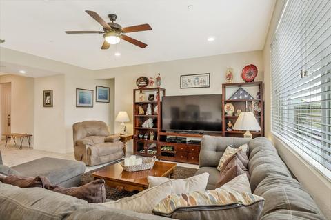 971 Lavender St, Manteca, CA 95337 photo 28