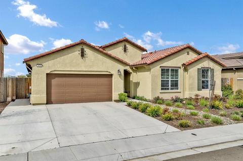 971 Lavender St, Manteca, CA 95337 photo 4