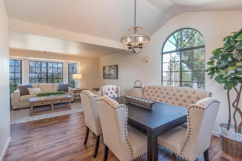 4111 Brent Ct, Placerville, CA 95667 photo 12