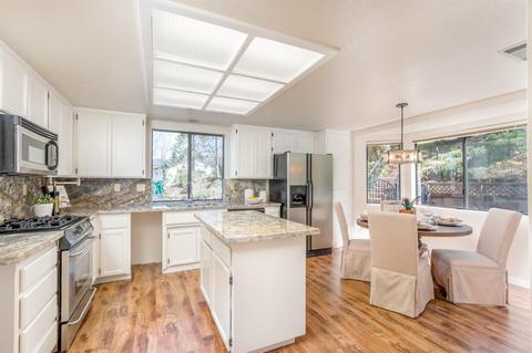 4111 Brent Ct, Placerville, CA 95667 photo 10