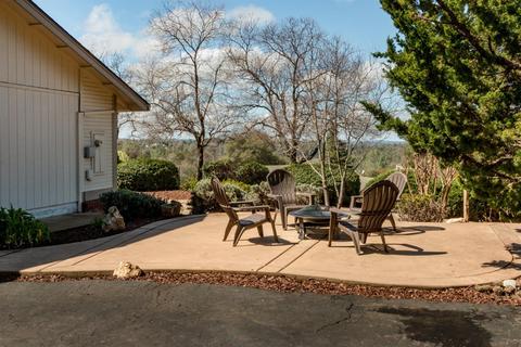 4111 Brent Ct, Placerville, CA 95667 photo 34