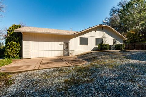 4111 Brent Ct, Placerville, CA 95667 photo 28