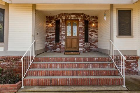 4111 Brent Ct, Placerville, CA 95667 photo 5
