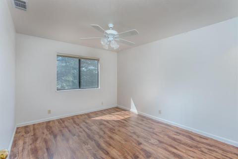 4111 Brent Ct, Placerville, CA 95667 photo 20