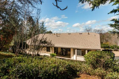 4111 Brent Ct, Placerville, CA 95667 photo 3