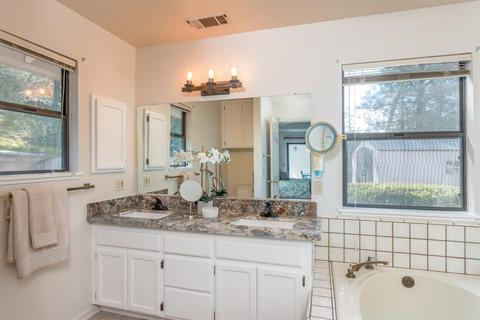 4111 Brent Ct, Placerville, CA 95667 photo 17