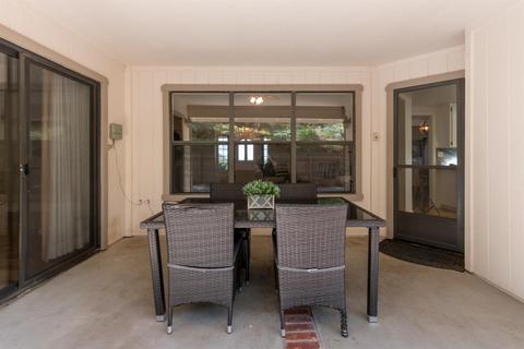 4111 Brent Ct, Placerville, CA 95667 photo 29