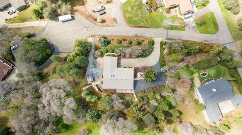 4111 Brent Ct, Placerville, CA 95667 photo 35