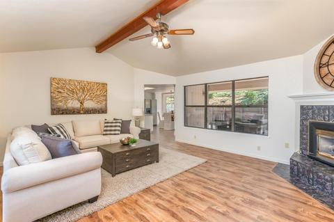 4111 Brent Ct, Placerville, CA 95667 photo 8