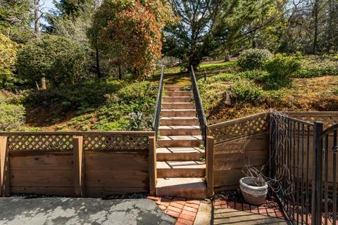 4111 Brent Ct, Placerville, CA 95667 photo 26