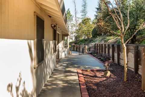 4111 Brent Ct, Placerville, CA 95667 photo 24