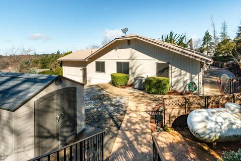 4111 Brent Ct, Placerville, CA 95667 photo 30