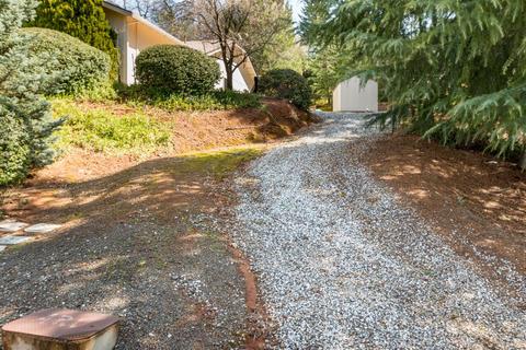 4111 Brent Ct, Placerville, CA 95667 photo 33