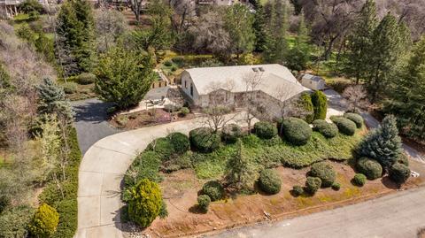 4111 Brent Ct, Placerville, CA 95667 photo 4