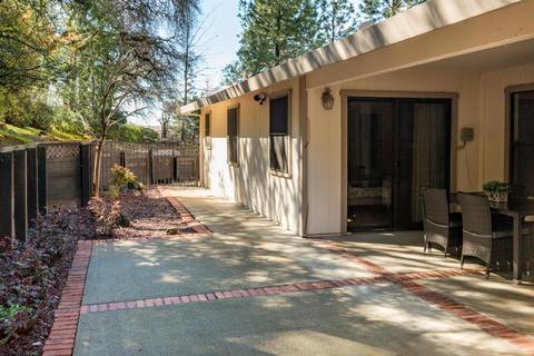 4111 Brent Ct, Placerville, CA 95667 photo 23