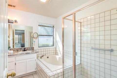 4111 Brent Ct, Placerville, CA 95667 photo 16