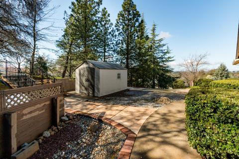 4111 Brent Ct, Placerville, CA 95667 photo 25