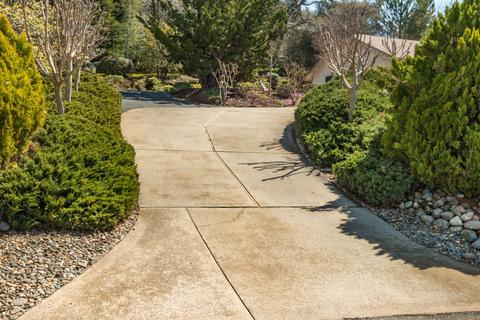 4111 Brent Ct, Placerville, CA 95667 photo 32