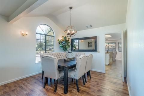 4111 Brent Ct, Placerville, CA 95667 photo 13