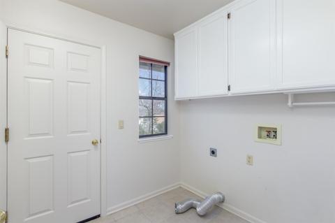 4111 Brent Ct, Placerville, CA 95667 photo 21