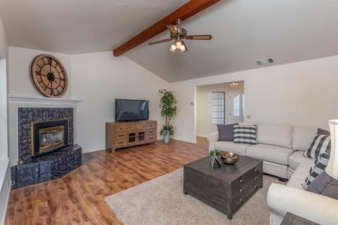 4111 Brent Ct, Placerville, CA 95667 photo 9