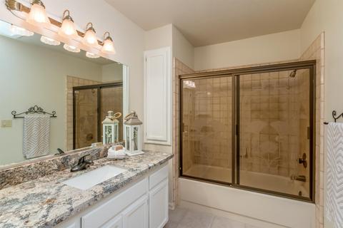 4111 Brent Ct, Placerville, CA 95667 photo 19