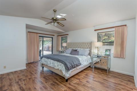 4111 Brent Ct, Placerville, CA 95667 photo 14