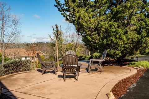 4111 Brent Ct, Placerville, CA 95667 photo 27