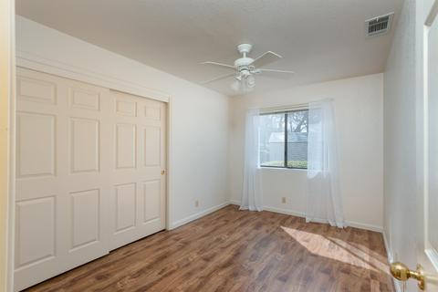 4111 Brent Ct, Placerville, CA 95667 photo 18