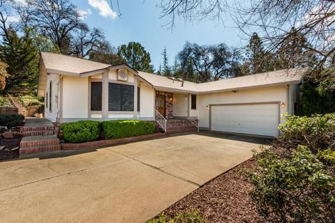 4111 Brent Ct, Placerville, CA 95667 photo 2