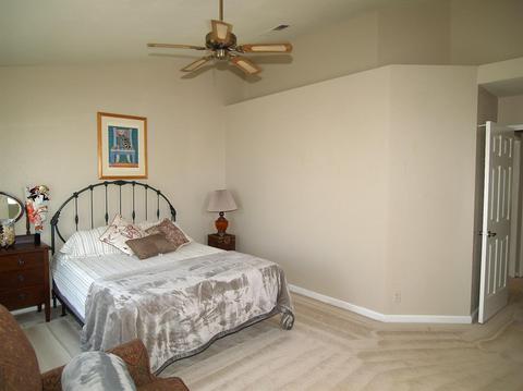 328 Macon Ct, Modesto, CA 95357 photo 29