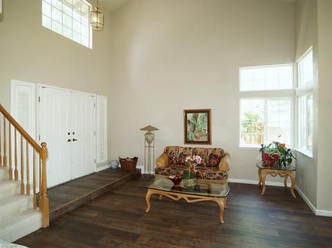 328 Macon Ct, Modesto, CA 95357 photo 10