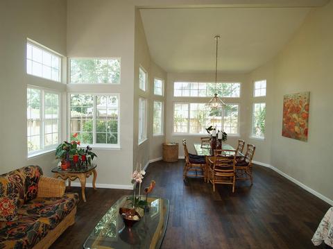 328 Macon Ct, Modesto, CA 95357 photo 14
