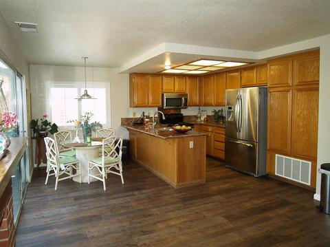 328 Macon Ct, Modesto, CA 95357 photo 21
