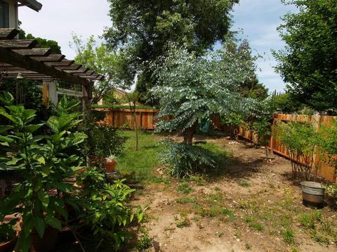 328 Macon Ct, Modesto, CA 95357 photo 46