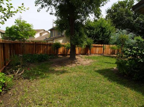 328 Macon Ct, Modesto, CA 95357 photo 43