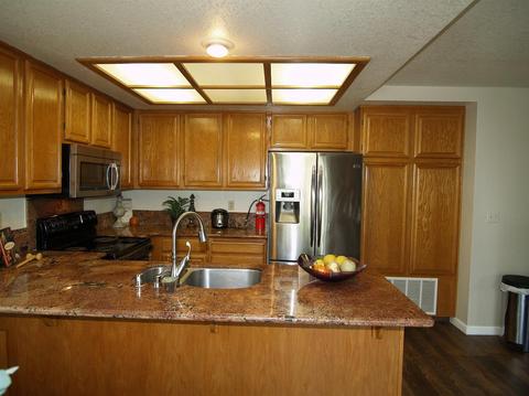 328 Macon Ct, Modesto, CA 95357 photo 26